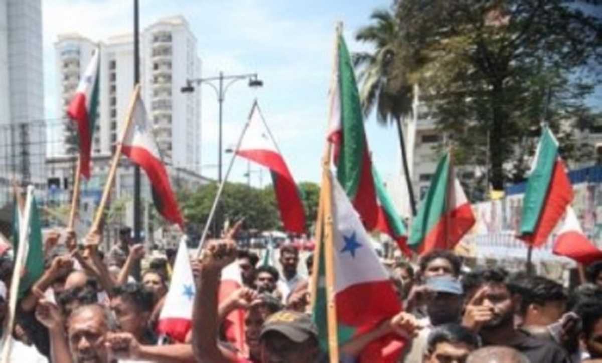 पीएफआई पर बैन के फैसले का भाजपा ने किया स्वागत, कांग्रेस पर लगाया बढ़ावा देने का आरोप