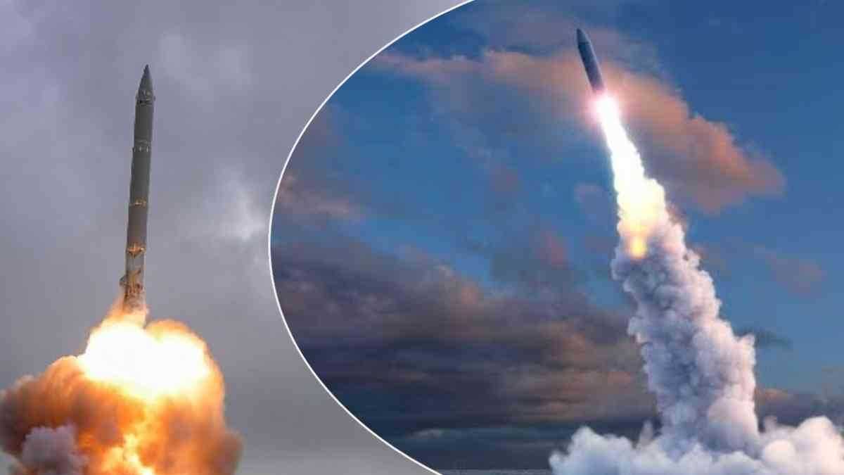 हूती विद्रोहियों ने इजरायली शहर पर मिसाइल हमले का किया दावा