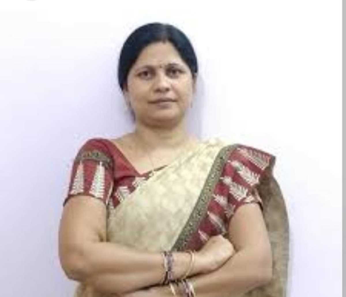 राहुल गांधी के फ्लाइंग किस पर कांग्रेस एमएलए नीतू सिंह के विवादित बोल