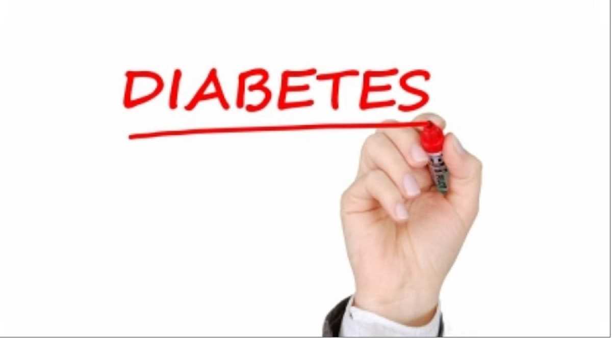 जानें टाइप-5 डायबिटीज क्या है? फिर से दुनिया का ध्यान खींच रही है कुपोषण से होने वाली ये बीमारी