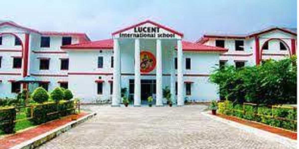 देहरादून के लूसेंट इंटरनेशनल स्कूल ने किया फर्जीवाड़ा, मुकदमा होगा दर्ज