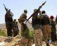 भारत के मामलों में हस्तक्षेप नहीं करेगा तालिबान भारत के मामलों में हस्तक्षेप नहीं करेगा तालिबान