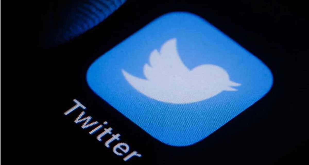 भारतीय यूजर्स को ट्विटर अकाउंट एक्सेस करने में आई दिक्कत