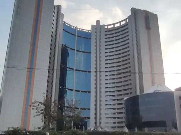 राष्‍ट्रपत‍ि ने द‍िल्‍ली के तीनों न‍िगम को एक करने के दी मंजूरी, अभी नहीं होंगे चुनाव