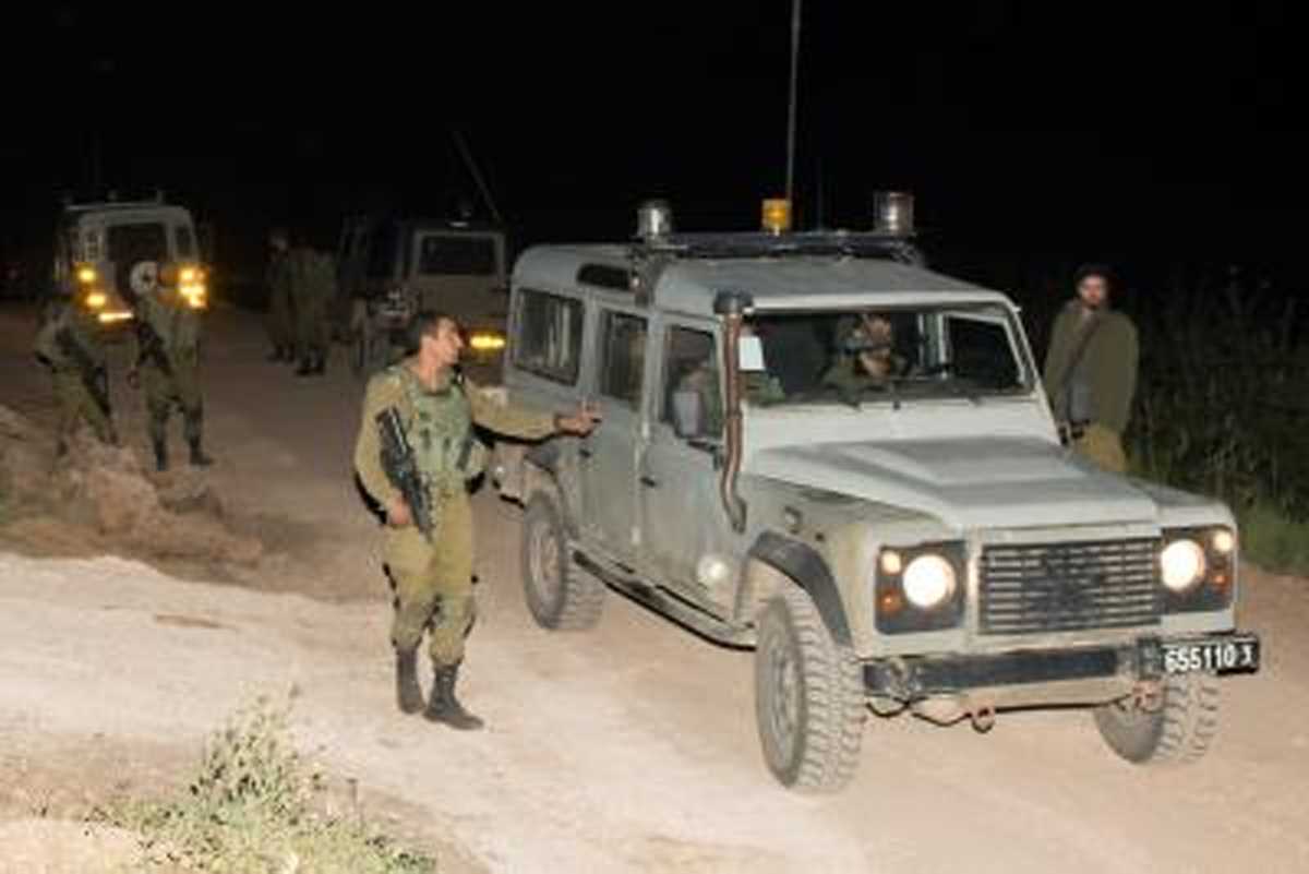 युद्धविराम आज शुरू होगा, कतर की मध्यस्थता में हुए समझौते के तहत हमास 13 बंधकों को रिहा करेगा