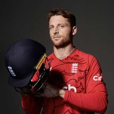 भारत के खिलाफ पहला टी20 गंवाने के बाद इंग्लैंड के कप्तान जोस बटलर ने दिया बड़ा बयान भारत के खिलाफ पहला टी20 गंवाने के बाद इंग्लैंड के कप्तान जोस बटलर ने दिया बड़ा बयान