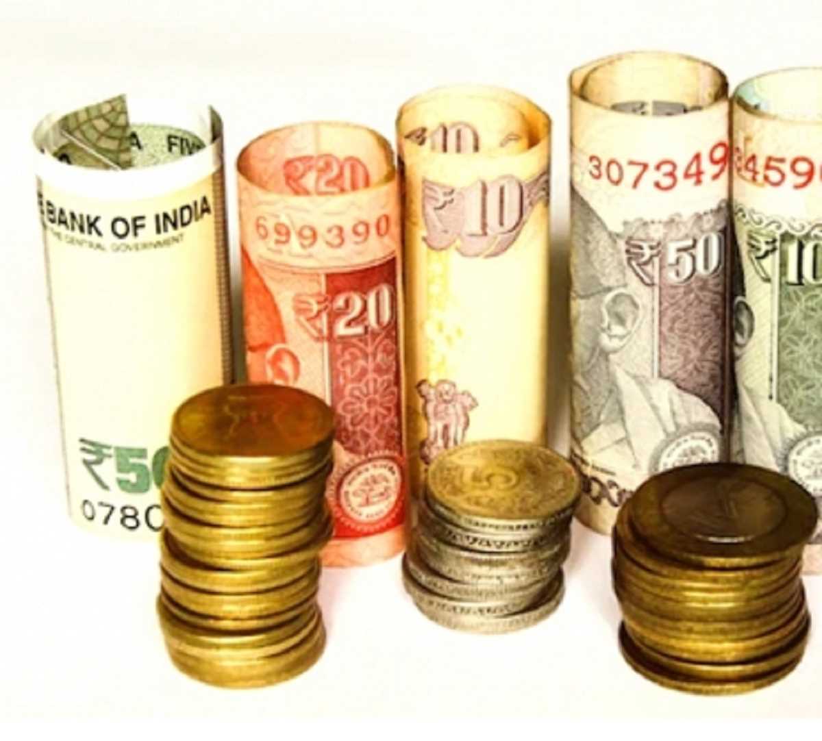 एफपीआई ने लगातार 11 दिनों तक 14,300 करोड़ रुपये की बिकवाली की