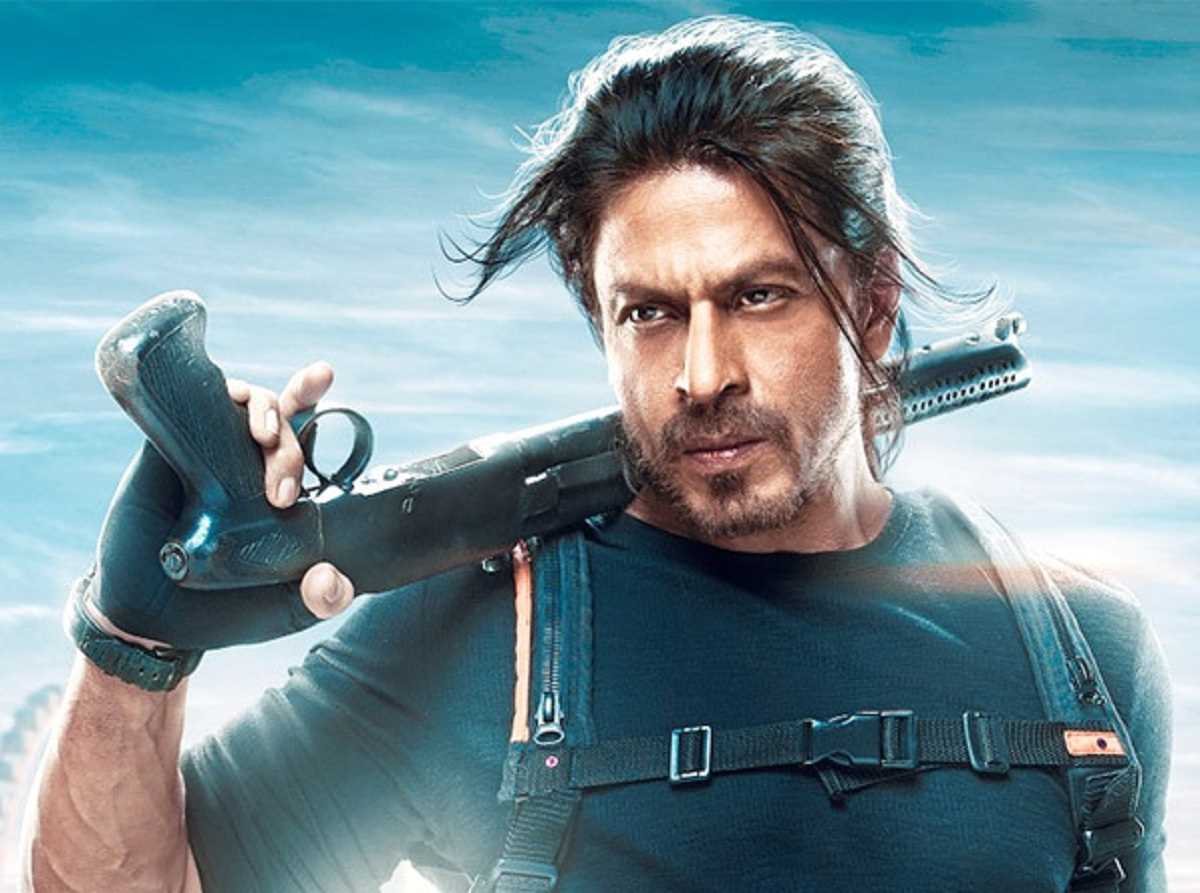 दिल्ली के वकील ने कहा, फिल्म पठान के खिलाफ सीबीएफसी का कदम स्वागतयोग्य