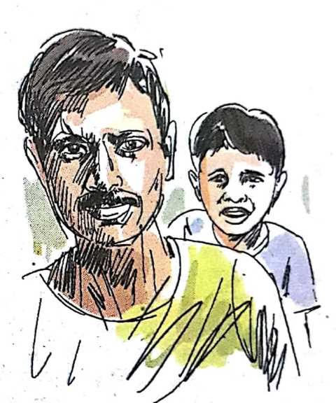 इंजेक्शन इंजेक्शन