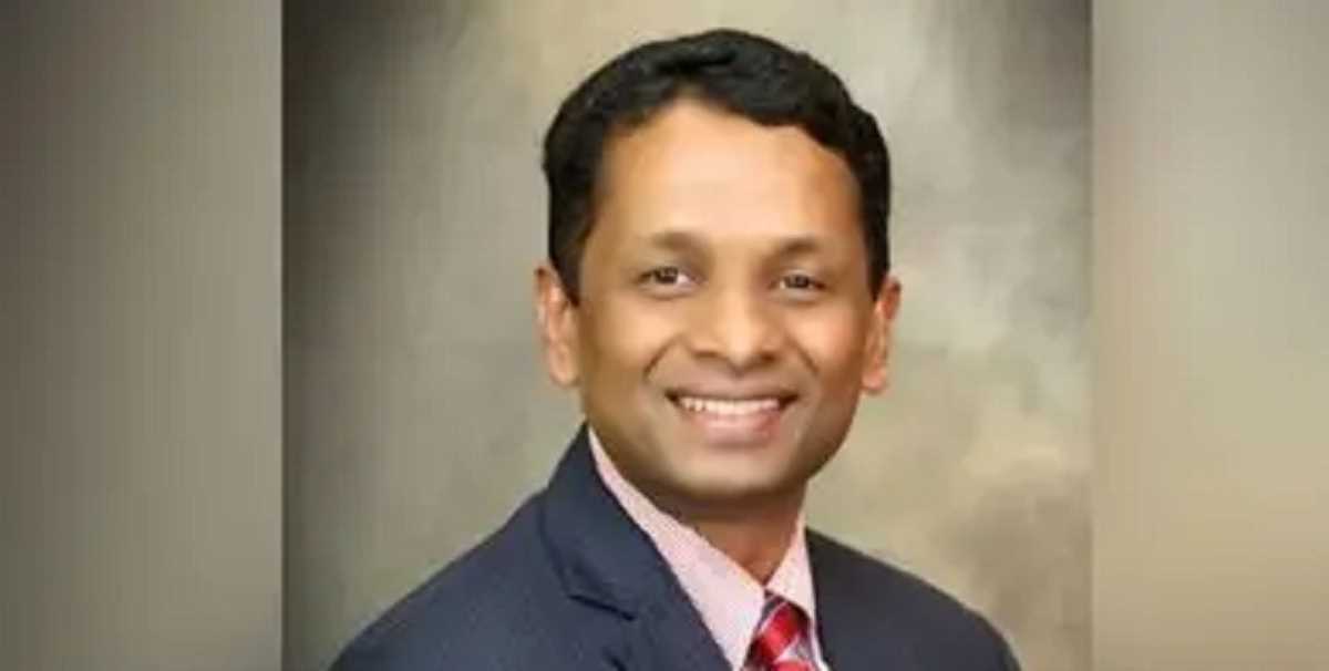 अमेरिका के नए जज ने कभी अपनी आजीविका के लिए केरल में बीड़ी बनाई थी अमेरिका के नए जज ने कभी अपनी आजीविका के लिए केरल में बीड़ी बनाई थी