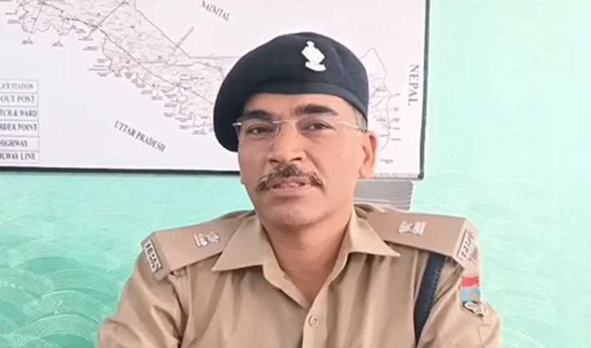 उत्तराखंड : नाबालिग लड़की के साथ होटल में दुष्कर्म, आरोपी की तलाश में जुटी पुलिस