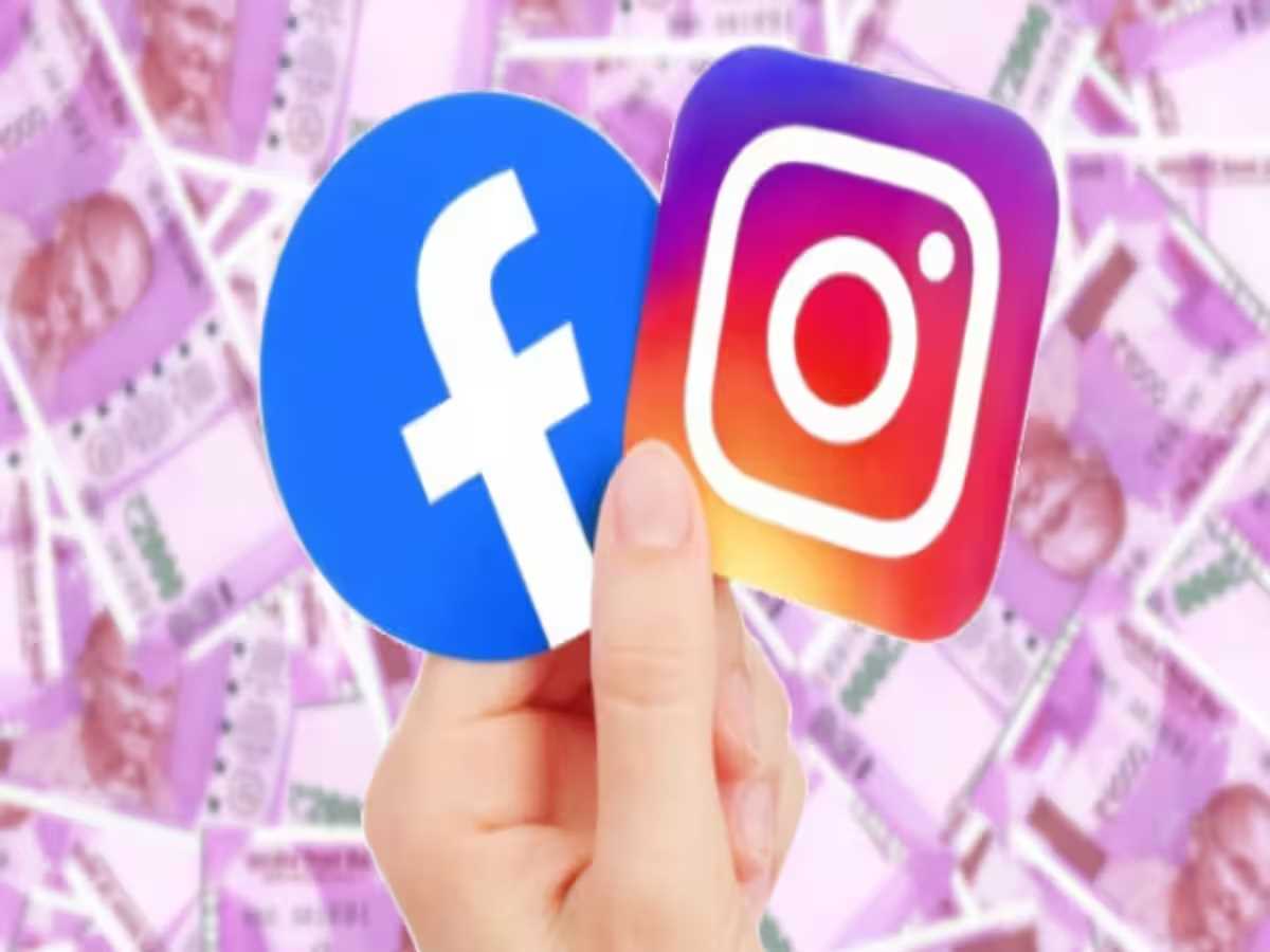 क्रिएटर्स के लिए फेसबुक पर नया टूल लाया मेटा, कंटेंट परफॉर्मेंस पर रख सकेंगे आसानी से नजर