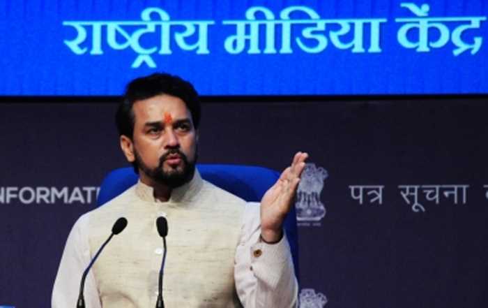 एससीओ सदस्य देशों के निकायों के बीच युवा कार्य के क्षेत्र में सहयोग को कैबिनेट की मंजूरी