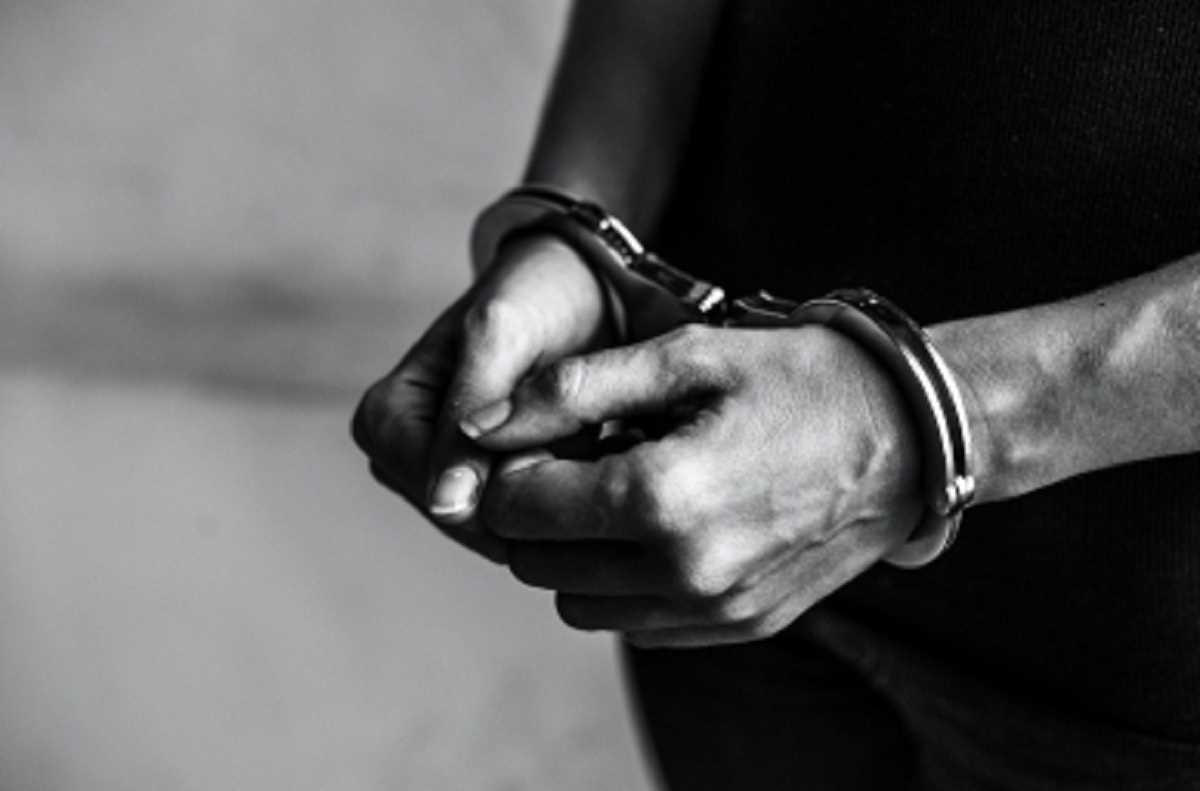 UP Crime: KGMU में नाबालिग से रेप की कोशिश, पुलिस ने मरीज के तीमारदार को अरेस्‍ट कर जेल भेजा