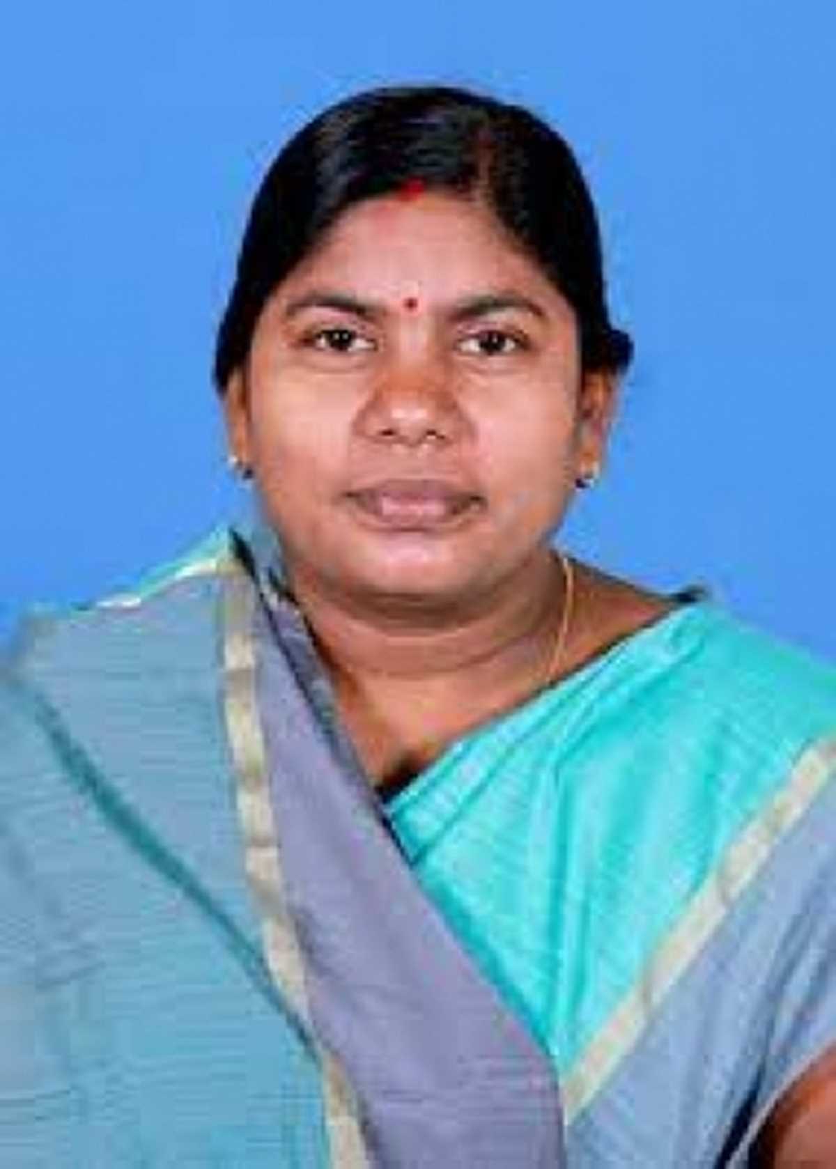 ओडिशा सरकार महामारी के कारण माता-पिता को खोने वाले 50,952 बच्चों को सहायता प्रदान करेगी