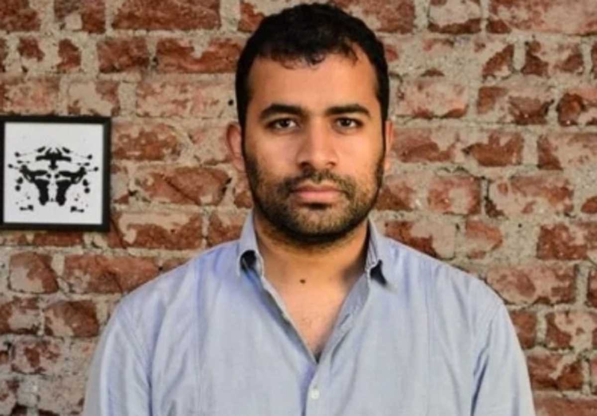 दिल्ली शराब घोटाला: नायर-बोइनपल्ली की बढ़ी मुश्किलें, CBI के बाद अब ED ने किया अरेस्ट