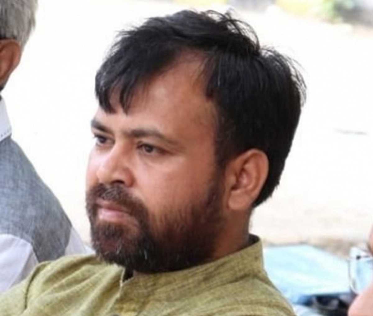 दिल्ली एमसीडी चुनाव का टिकट बेचने को लेकर आप विधायक के साले समेत तीन गिरफ्तार