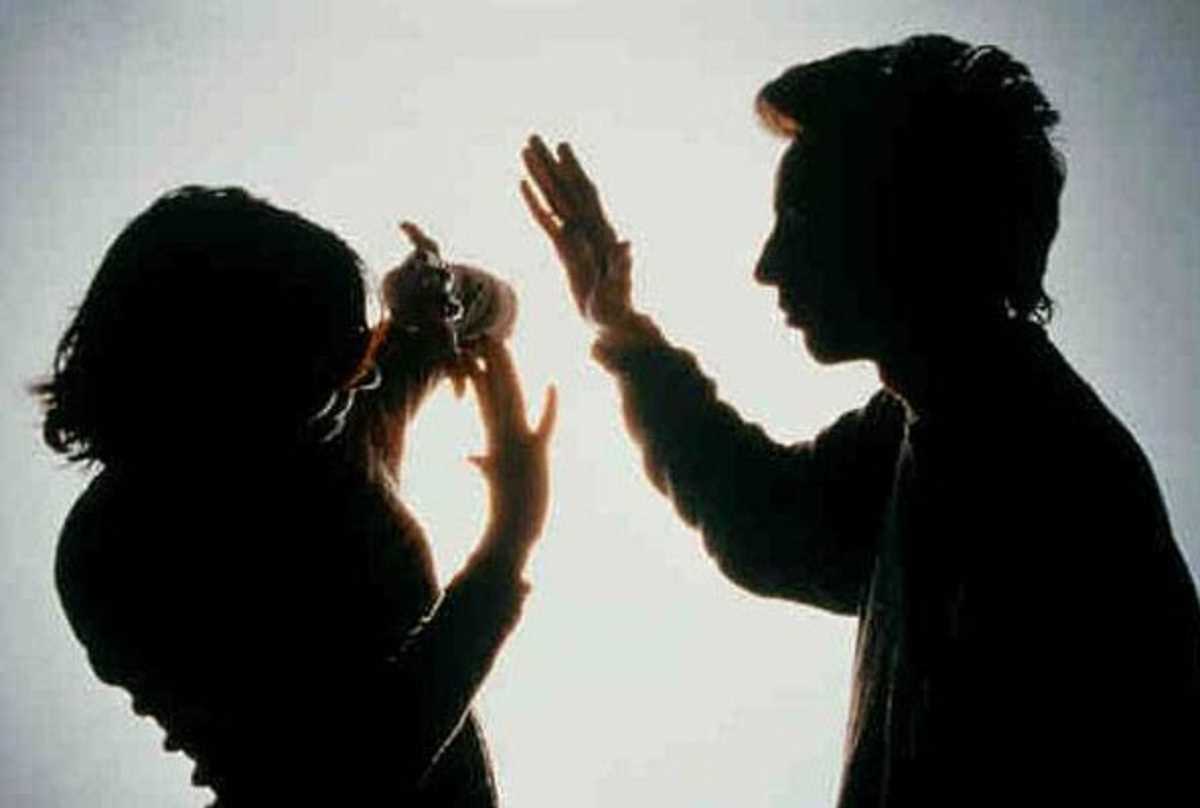 लिंग आधारित हिंसा पर जागरुकता कार्यक्रम 27 को जालंधर में लिंग आधारित हिंसा पर जागरुकता कार्यक्रम 27 को जालंधर में