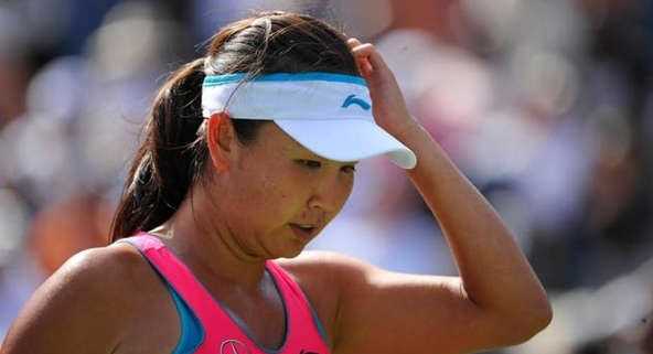 नजरिया: चीन के सामने विश्वसनीयता का संकट