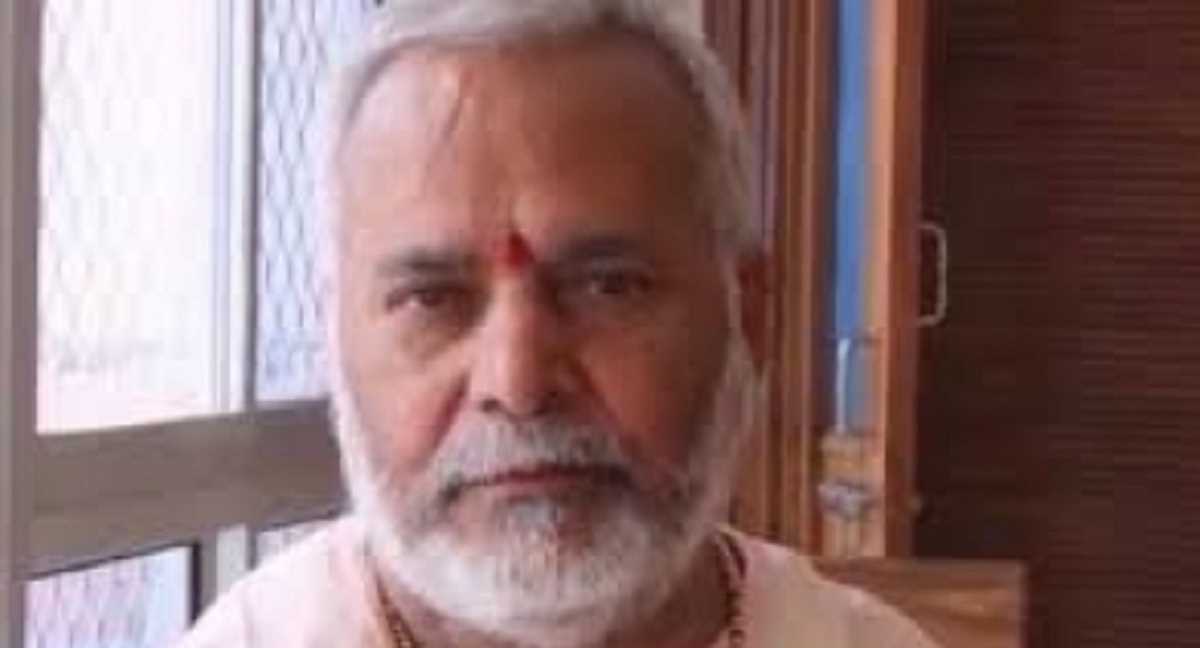 High Court News: पूर्व केंद्रीय गृह राज्यमंत्री चिन्मयानंद की अग्रिम जमानत मंजूर, सरकार और पीड़िता से जवाब तलब