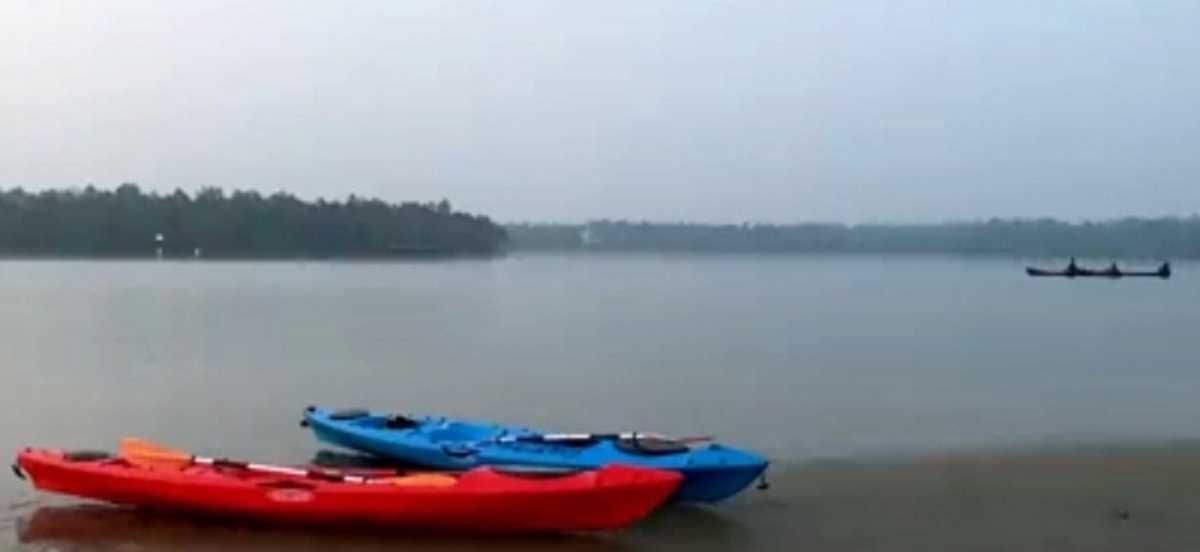 विदेश जाने की योजना बना रहे 11 श्रीलंकाई नागरिकों को केरला पुलिस ने हिरासत में लिया,