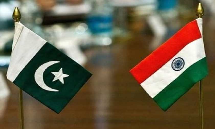 पाकिस्तान के पूर्व राजनयिक ने माना, बालाकोट में मारे गए थे 300 आतंकी