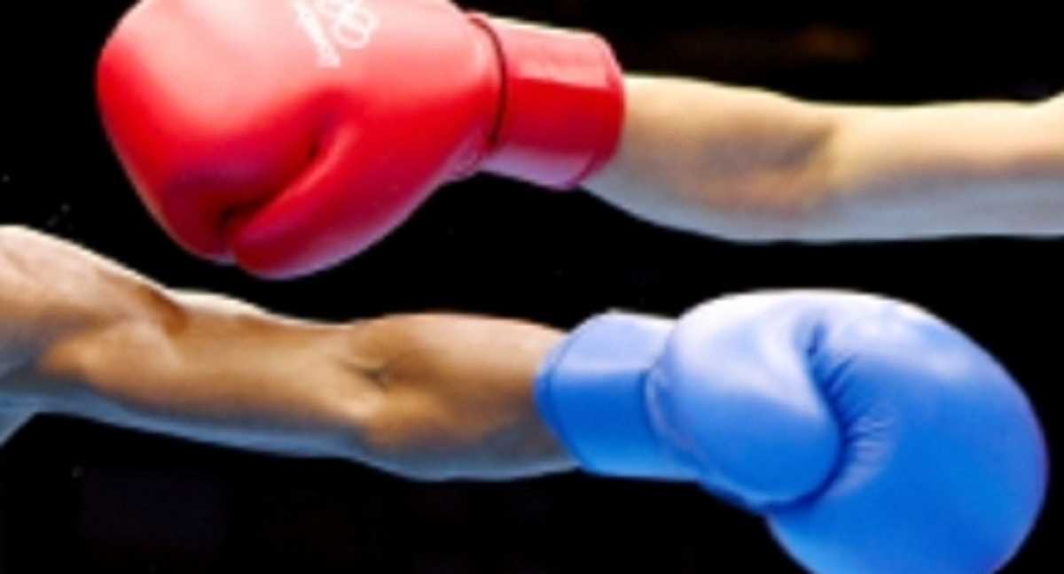 राष्ट्रमंडल खेलों के समापन के बाद बर्मिघम हवाईअड्डे से पाकिस्तानी मुक्केबाज लापता