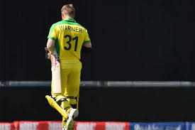 ऑस्ट्रेलियाई टीम को लगा बड़ा झटका, ये खिलाड़ी हुआ चोटिल