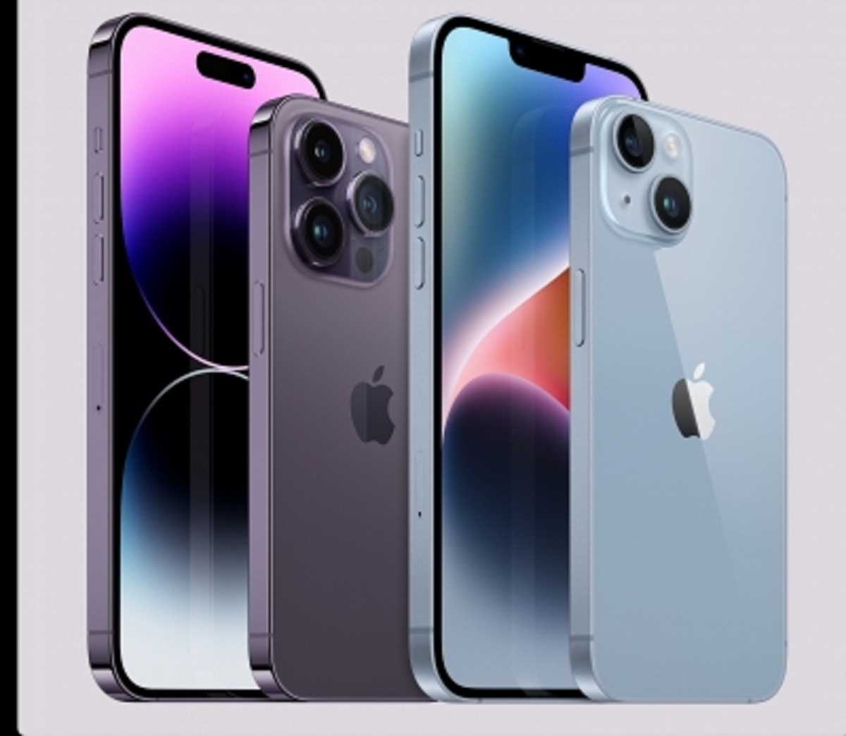 एप्पल इस साल ला सकता है आईफोन सब्सक्रिप्शन एप्पल इस साल ला सकता है आईफोन सब्सक्रिप्शन