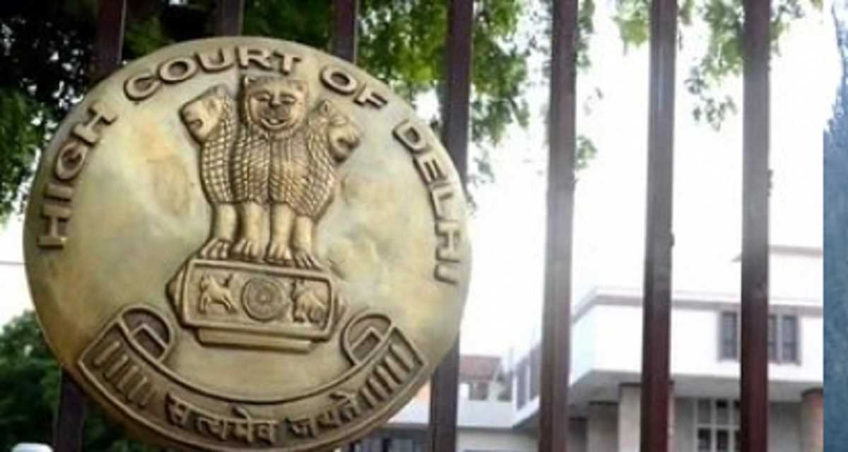 दिल्ली हाईकोर्ट ने अग्निपथ योजना को चुनौती देने वाली याचिकाओं को किया खारिज