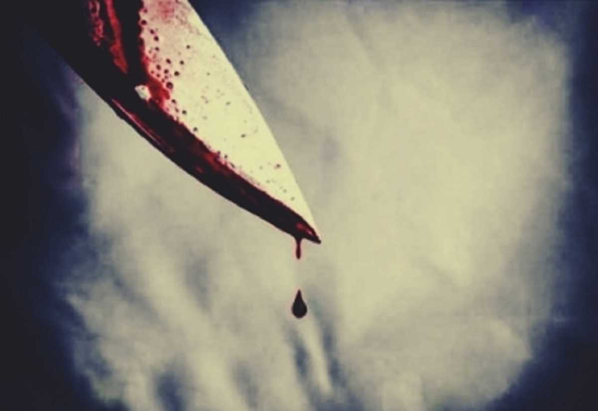 Bihar: नालंदा में किशोर की धारदार हथियार से हत्या, पड़ोसी के बरामदे से मिला शव