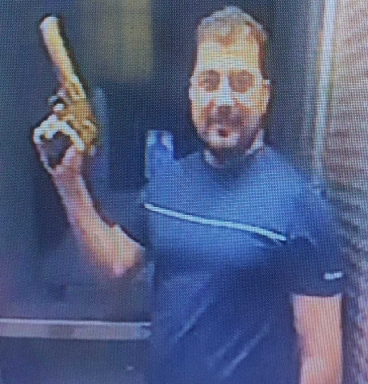 दिल्ली शराब घोटाला : ईडी ने कारोबारी समीर महेंद्रू को किया गिरफ्तार