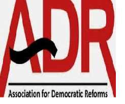 दूसरे चरण के प्रत्याशियो में 147 प्रत्याशियों पर आपराधिक मामले दर्ज