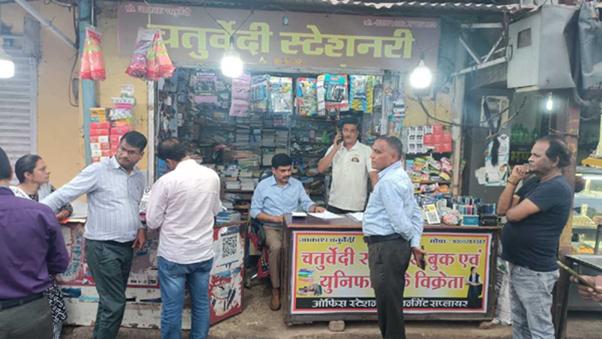 सीएम का आदेश अमल में लाने की मशक्कत, क्या स्कूलों पर अंकुश लग पाएगा!