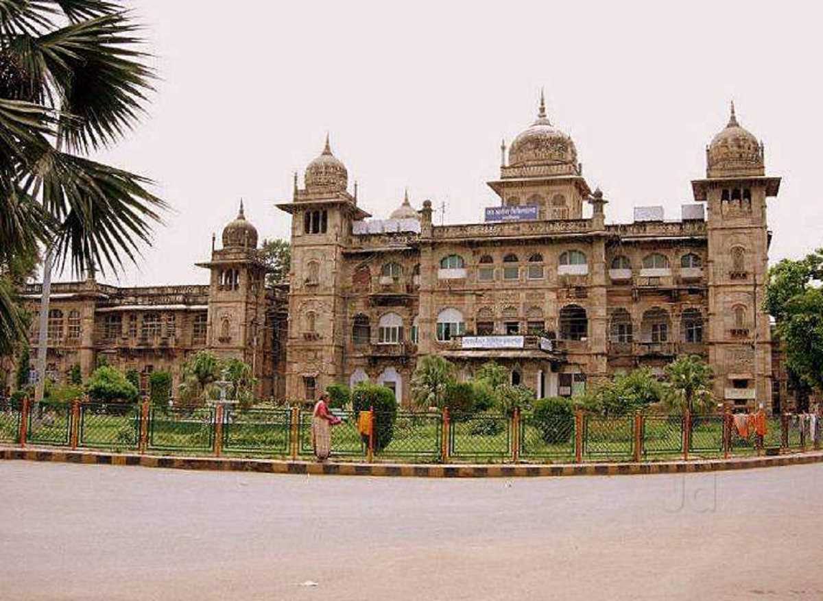 जेएएच के डॉक्टर्स काम के प्रति लापरवाह!: हाइकोर्ट जेएएच के डॉक्टर्स काम के प्रति लापरवाह!: हाइकोर्ट