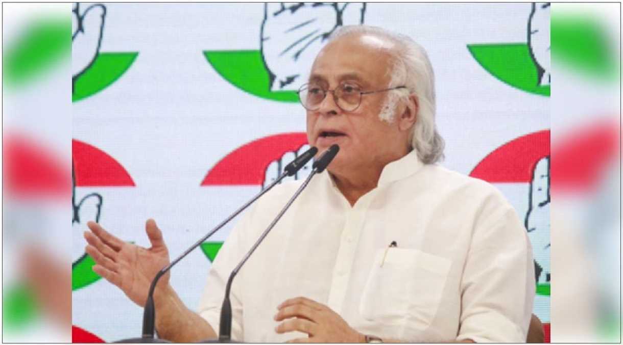 युद्ध विराम के बाद कांग्रेस ने की सर्वदलीय बैठक, संसद का विशेष सत्र बुलाने की मांग