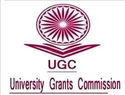 पाक जाकर उच्च शिक्षा न लें छात्र- एडवायज़री