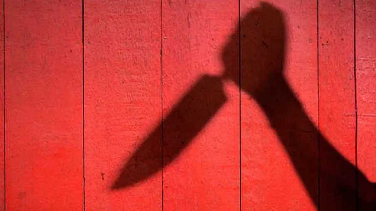 ऑनर किलिंग : युवक ने नाबालिग बहन की हत्या की, थाने में किया आत्मसमर्पण