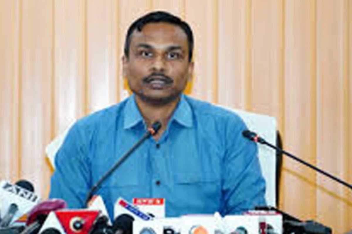 उत्तराखंड में योग नीति पर चर्चाओं का दौर जारी