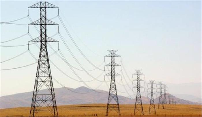 जनसेवा केंद्रों पर बिजली का बिल जमा करने की पहल शुरू