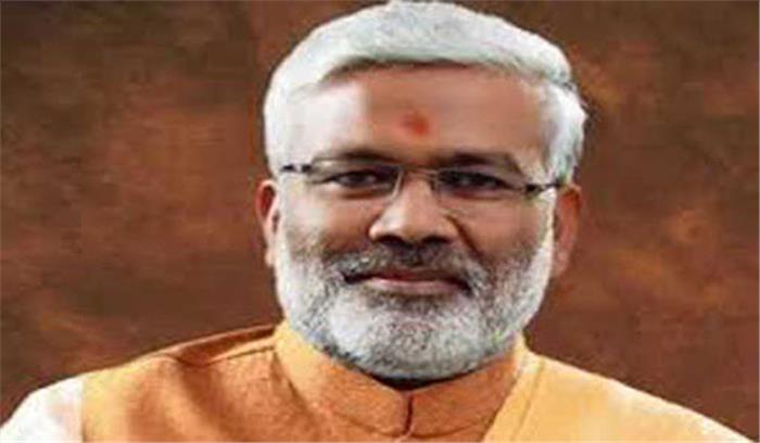 आपातकाल आजाद भारत का काला अध्याय : स्वतंत्र देव आपातकाल आजाद भारत का काला अध्याय : स्वतंत्र देव