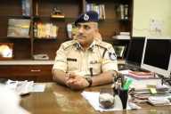 छात्र जीवन में की थी कारसेवा, आज मप्र में हैं आईपीएस अफसर