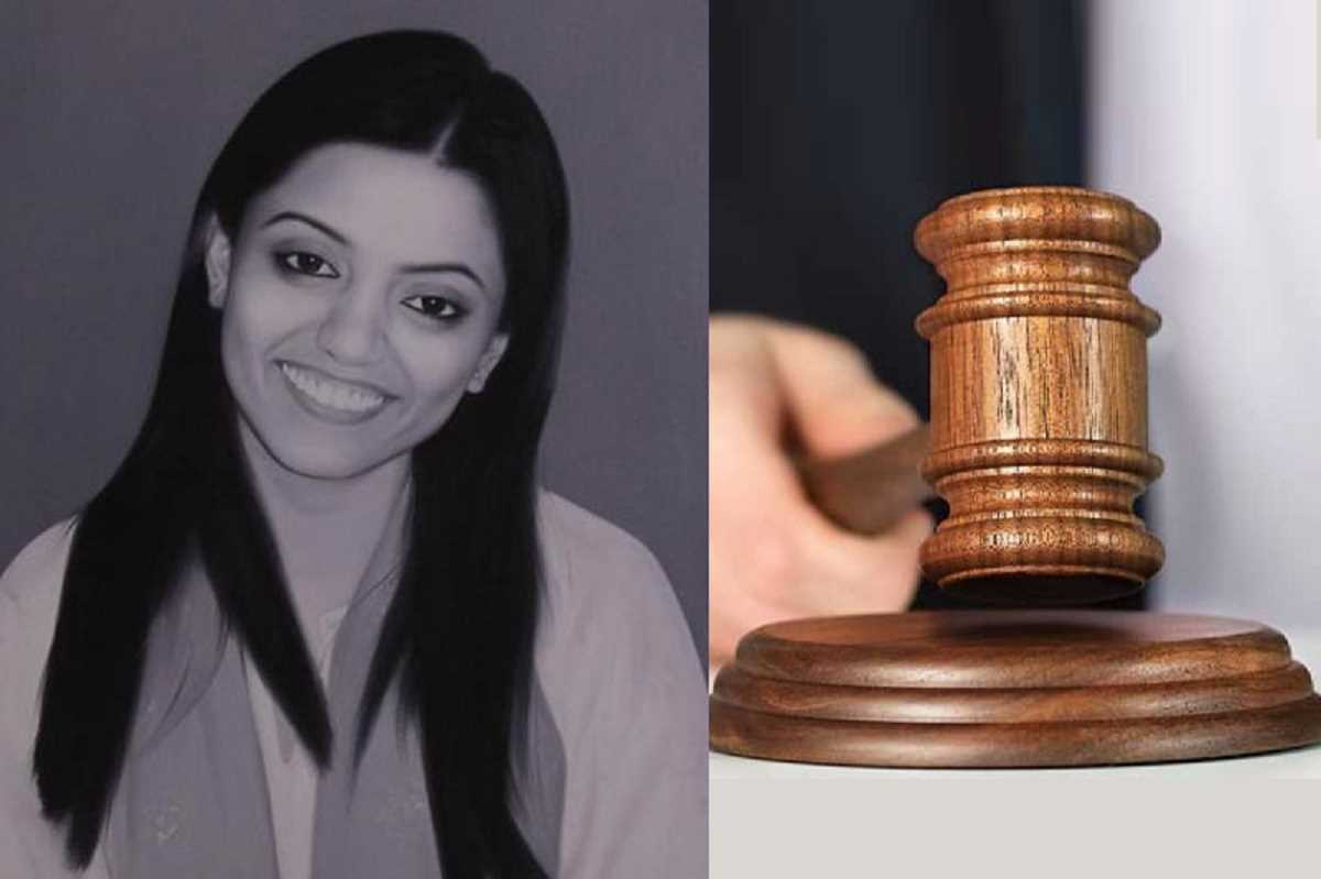 दिल्ली की अदालत ने सौम्या विश्वनाथन की हत्या मामले में सजा पर सुनवाई 7 नवंबर के लिए की तय दिल्ली की अदालत ने सौम्या विश्वनाथन की हत्या मामले में सजा पर सुनवाई 7 नवंबर के लिए की तय