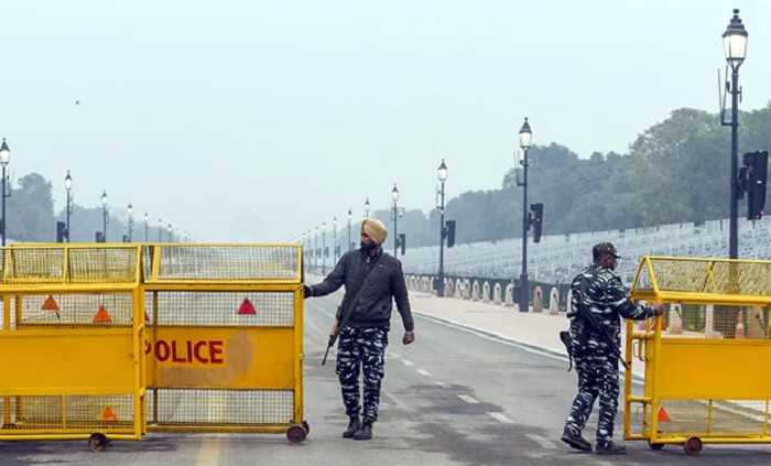 पैगंबर पर विवादित टिप्पणी पर अल कायदा की भारत को धमकी