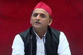 गोंडा: नये कृषि कानून के विरोध में सपा की किसान पद यात्रा को इजाजत नहीं