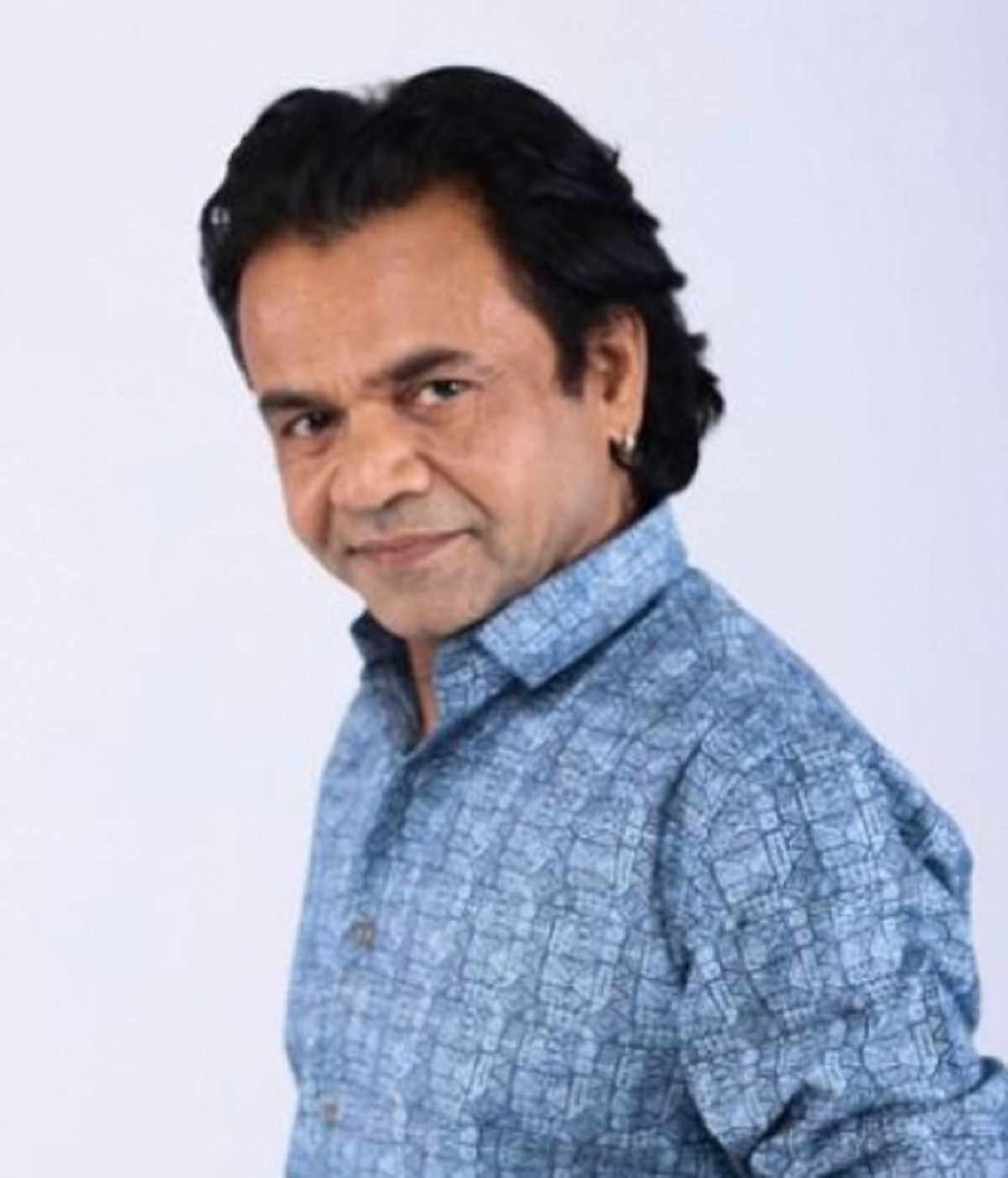 Complaint Against Rajpal Yadav: स्कूटर सवार अभिनेता राजपाल यादव ने छात्र को मारी टक्कर Complaint Against Rajpal Yadav: स्कूटर सवार अभिनेता राजपाल यादव ने छात्र को मारी टक्कर