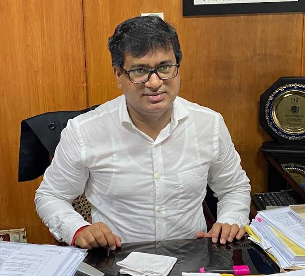 यमुना प्राधिकरण क्षेत्र में निवेश से एक लाख लोगों के लिए खुलेगा रोजगार के द्वार