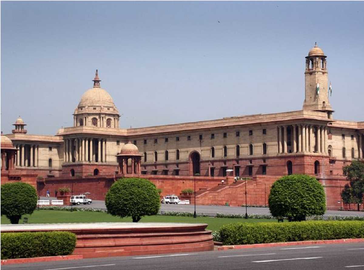 आतंकवाद से पीड़ित परिवारों के बच्चे बनेंगे डॉक्टर, गृह मंत्रालय ने मांगे नाम