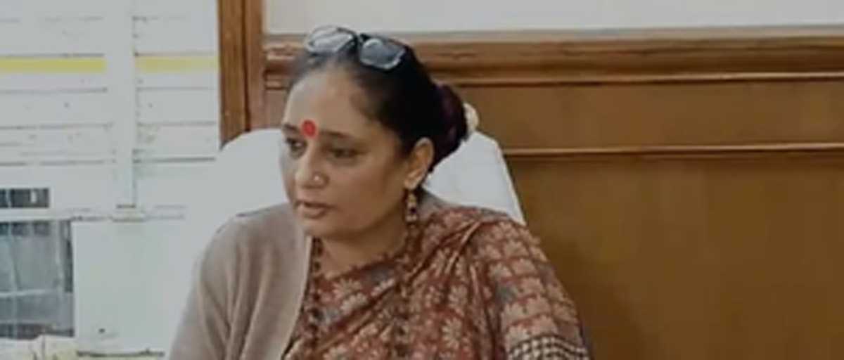 3 दिन चला उत्तराखंड का मानसून सत्र, सदन की कार्यवाही अनिश्चितकाल के लिए स्थगित 3 दिन चला उत्तराखंड का मानसून सत्र, सदन की कार्यवाही अनिश्चितकाल के लिए स्थगित