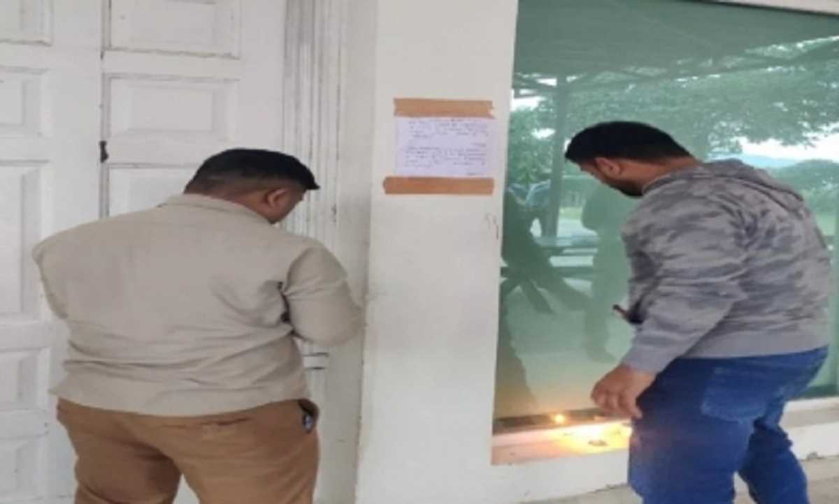 गुरुग्राम : तीन फार्महाउस सील, गायक दलेर मेहंदी की भूमी भी शामिल